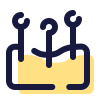 طب سوزنی category icon