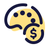 بازار هنر category icon