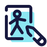 مدرس هنر category icon