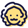هنرمند category icon