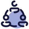انجمن category icon