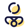ورزشکار category icon