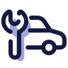 خدمات خودرو category icon