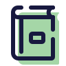 کتاب category icon