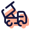 مصالح ساختمانی category icon