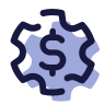 بیزینس category icon