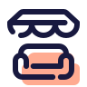 فرش و مبلمان category icon