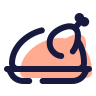 کترینگ