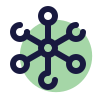 کانال category icon