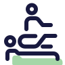 کایروپراکتیک category icon