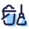 خدمات نظافت category icon