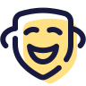 کمدین category icon