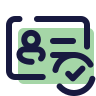 خدمات کنسولی category icon