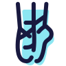 مربی رقص category icon