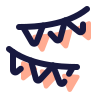 دکوراسیون و برنامه‌ریزی مراسم category icon