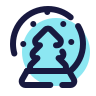 فروشگاه دکوراسیون category icon