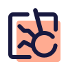 تخریب و خاکبرداری category icon