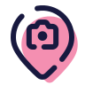 ونکوورگردی category icon