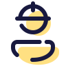 برقکار category icon