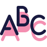 مدرس انگلیسی category icon