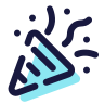 کانال اطلاع‌رسانی رویدادها category icon