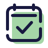 برنامه‌ ریز مراسم category icon