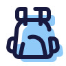 کاناداگردی category icon