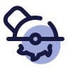 نجاری و کفپوش category icon