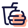 بلاگر غذا category icon