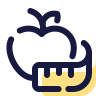 مشاور تغذیه و سلامت category icon