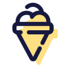 مواد غذایی category icon
