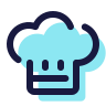 آشپزی category icon