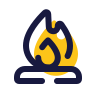 تاسیسات گازی category icon