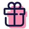 فروشگاه هدیه category icon
