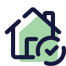 کارشناس فنی ساختمان category icon