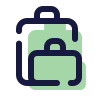 زندگی به عنوان یک مهاجر category icon