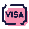 وکیل مهاجرت category icon