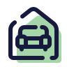 طراح داخلی category icon