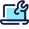 IT خدمات category icon