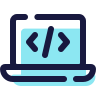 IT مدرس category icon