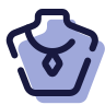 جواهرفروشی