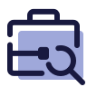 شغل category icon