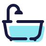 آشپزخانه و حمام category icon