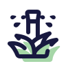محوطه‌ سازی و باغبانی category icon