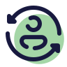 سبک زندگی category icon