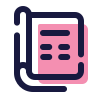 مجله category icon