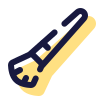 مدرس آرایشگری و زیبایی category icon