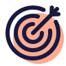 بازاریابی و تبلیغات category icon
