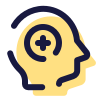 مشاور سلامت روان category icon