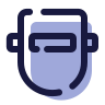 فلزکاری و جوشکاری category icon